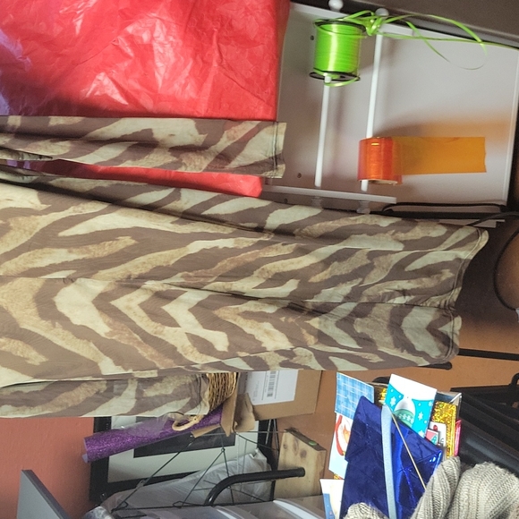 Bundle 5 items for $30 sale - Picture 4 of 4